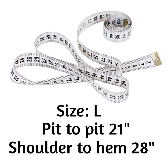 Womens KUT From the Kloth brown multicolor sheer blouse Size L TUNIC Boho NWT - Picture 6 of 6